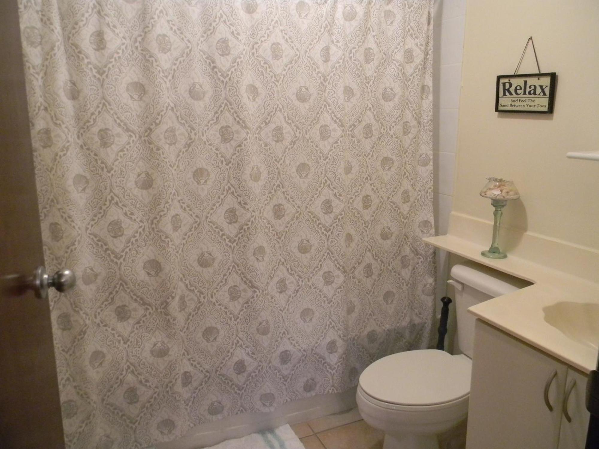 Apartment Continental Beach 2 *