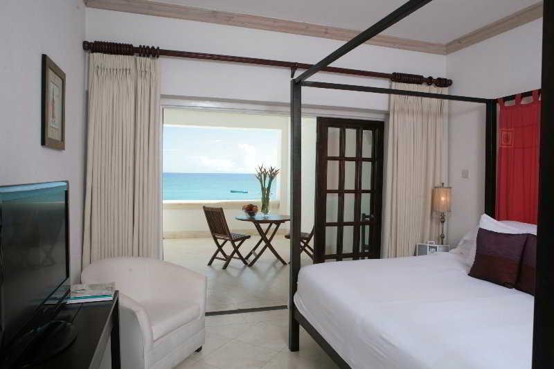 Hotel Silver Point