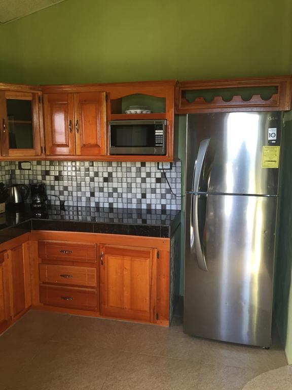 Holiday home Riseland Bethel