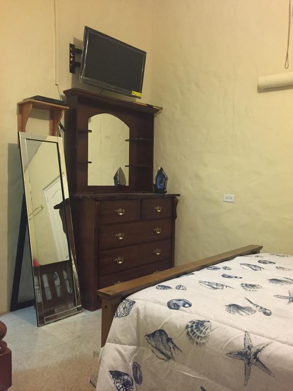Riseland Holiday home *