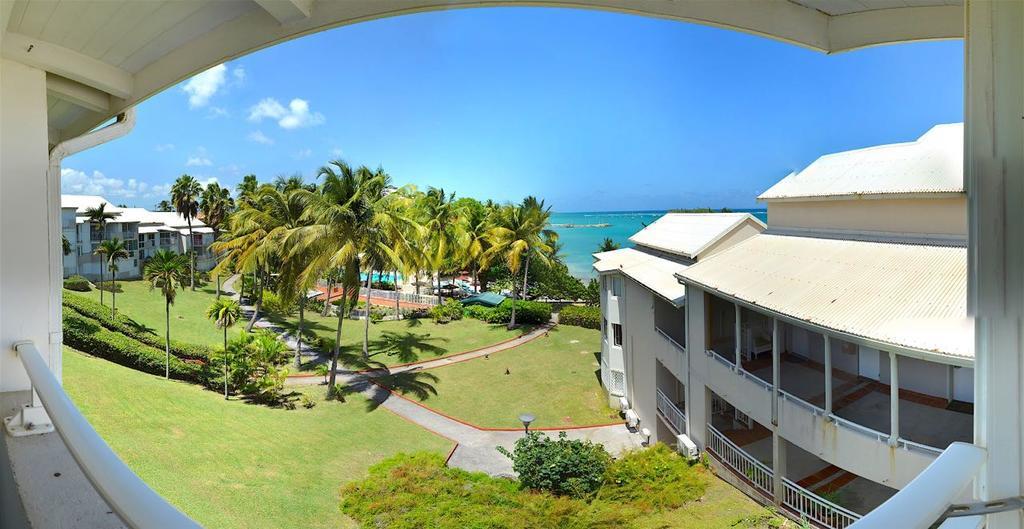 Wanalao- Duplex Vue Et Privative