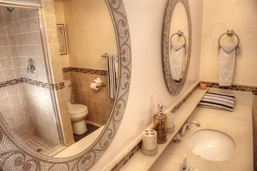 Apartment Sapphire Beach - Beachfront East End (Saint Thomas)