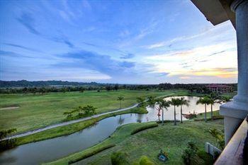 Plantation Residences At