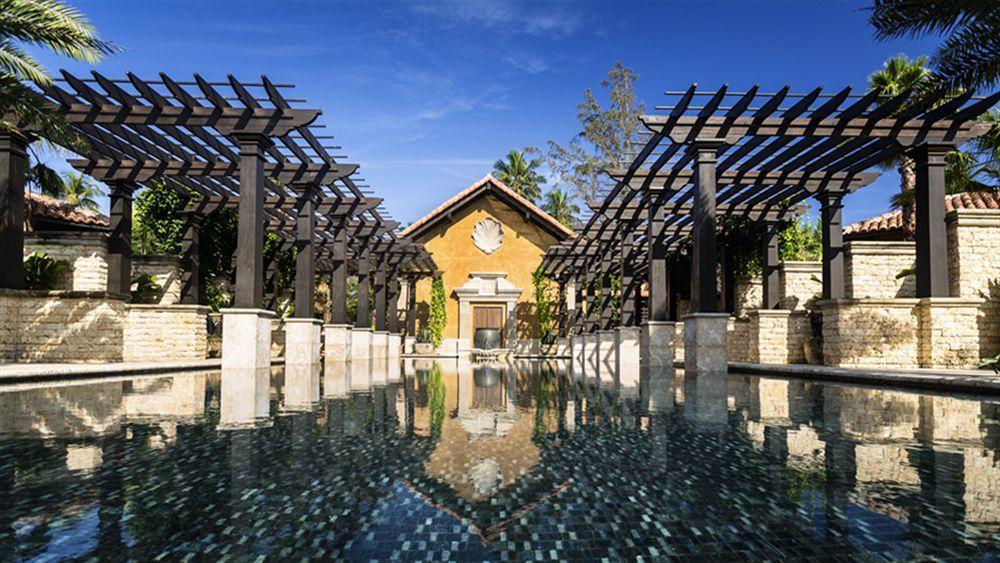 Plantation Residences At Resort 4*