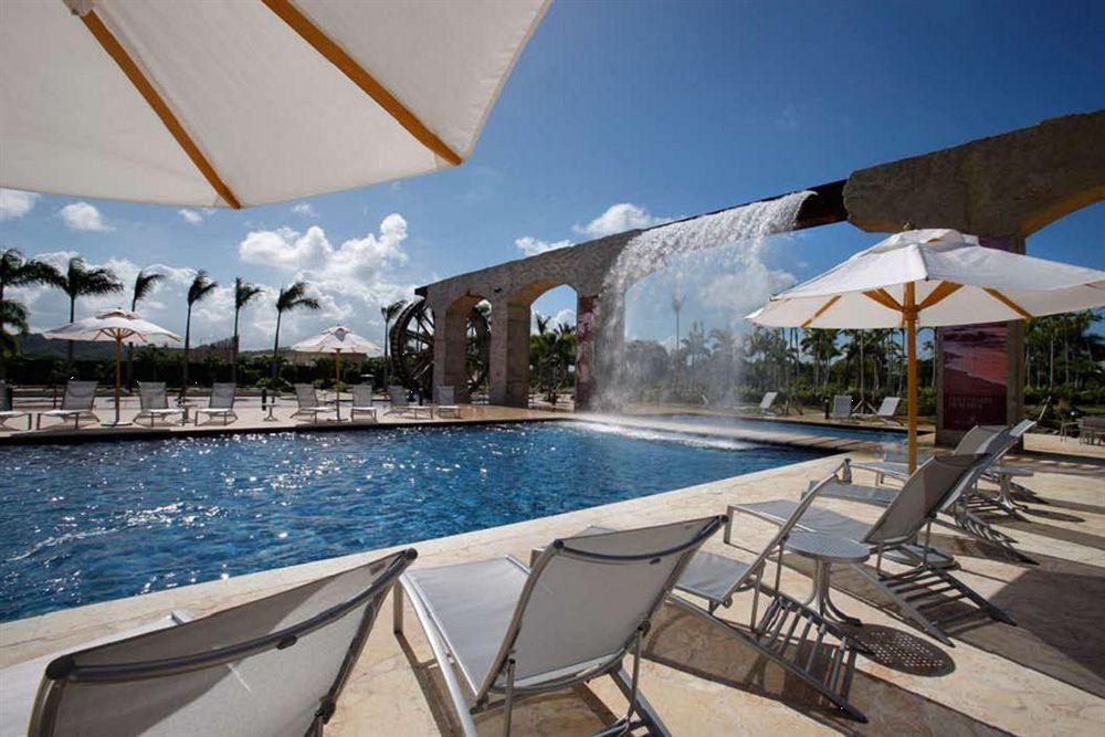 Plantation Residences At Resort Dorado