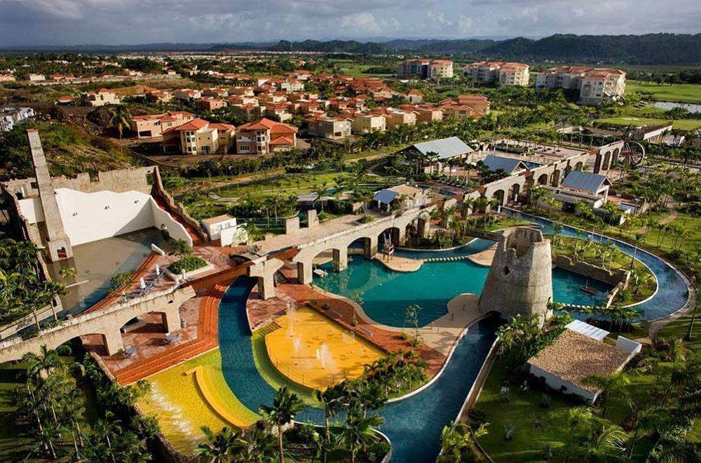 Plantation Residences At Resort
