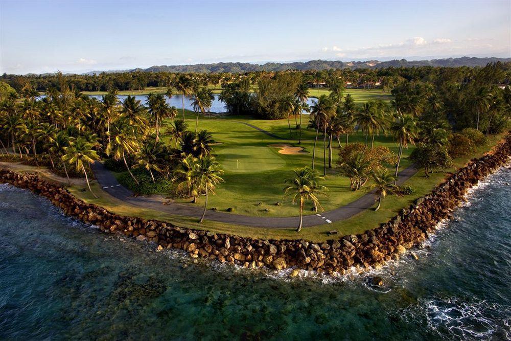 Plantation Residences At Resort 4*