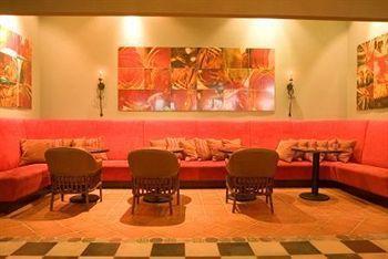 Plantation Residences At 4* Dorado