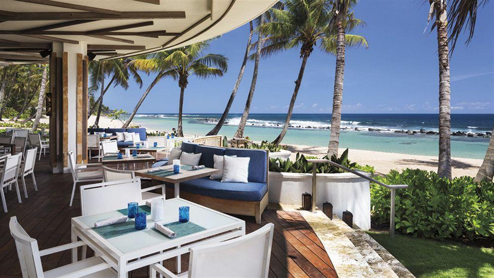 Resort Plantation Residences At