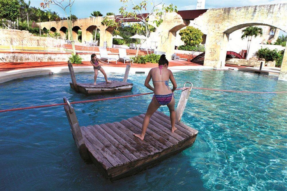 Plantation Residences At 4*