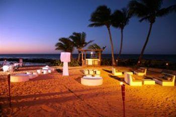 Resort Plantation Residences At