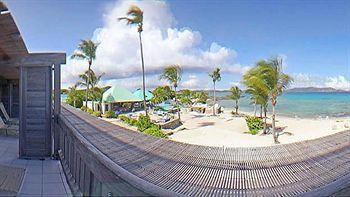 Sapphire Apartamento East End (Saint Thomas)