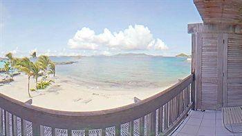Sapphire East End (Saint Thomas)