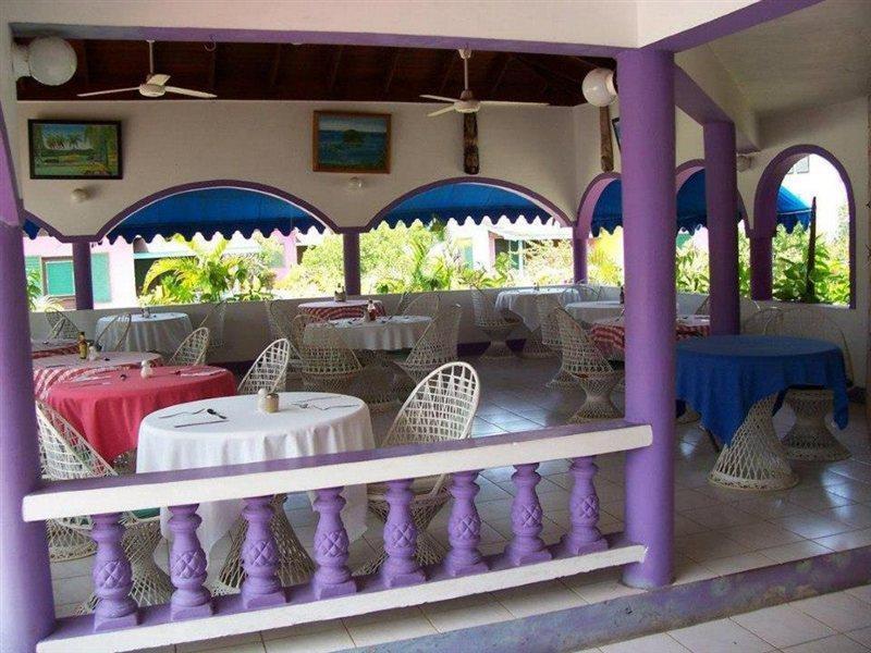 Summerset Negril
