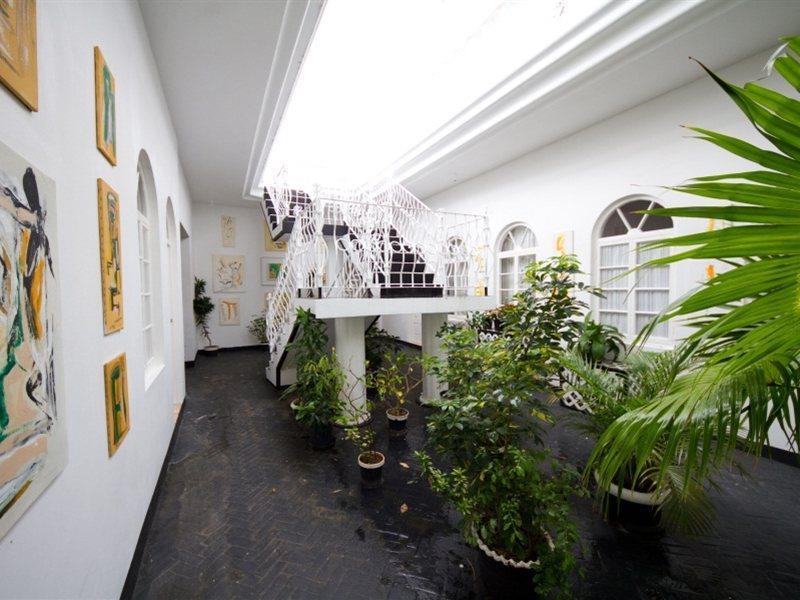 Jamaica Palace 3*