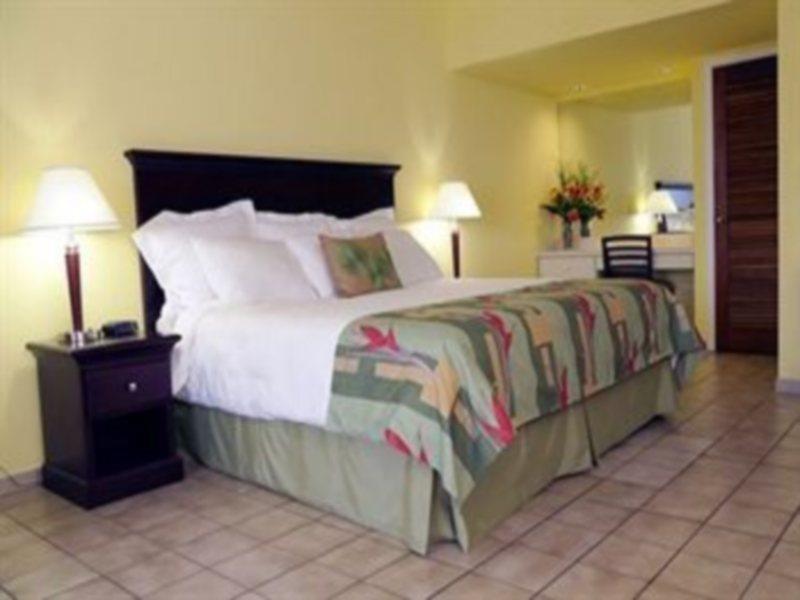 Pousada Bluebeards Castle Charlotte Amalie