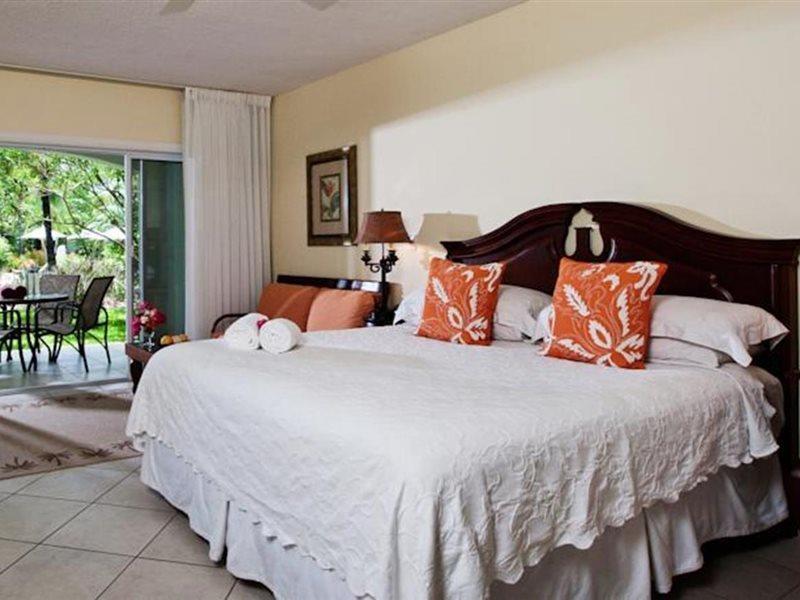 Resort Royal West Indies 4*