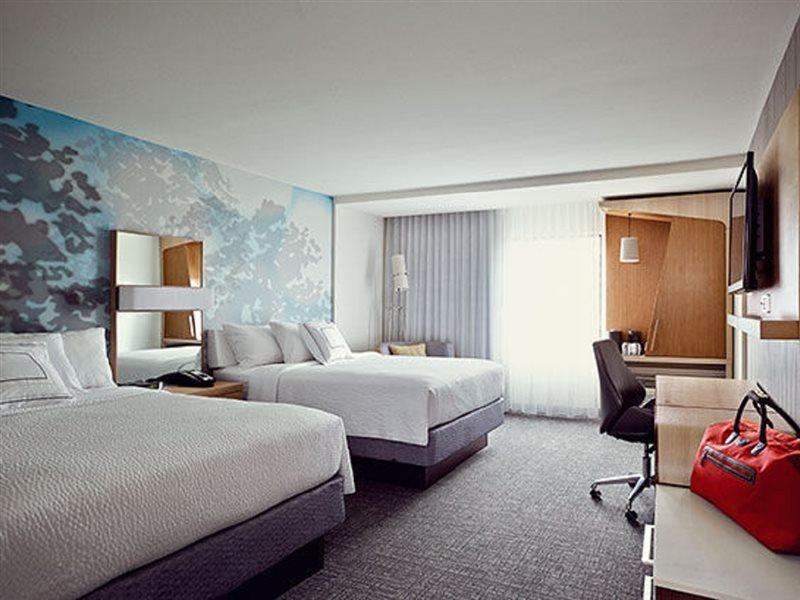 Hotel Corallium Hotel & Villas Bonaire