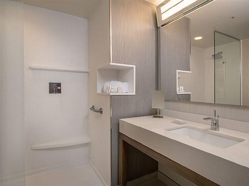 Corallium Hotel & Villas Bonaire Kralendijk (Bonaire)
