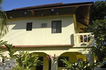 Casa Angela 4* Sosua