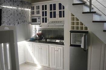 Apartamento Margarita