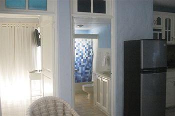 Apartamento Margarita *