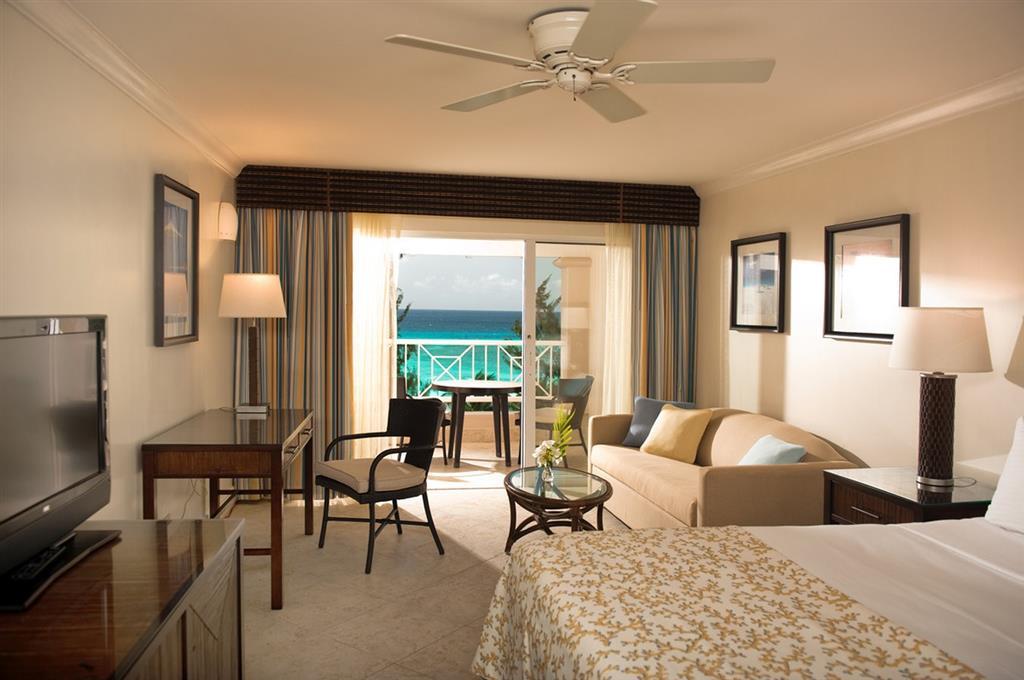 Casuarina Beach Club 3*