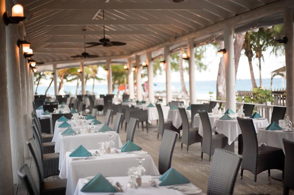 Casuarina Beach Club Hotel 3*