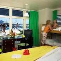 Breezes Trelawny Hotel 3*