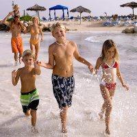 Hotel Breezes Trelawny Trewlany Beach