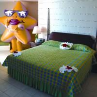 Breezes Trelawny Hotel 3*