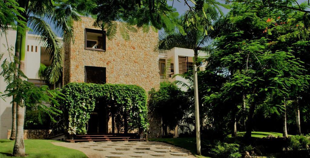 Los Altos Residences By Mint La Romana
