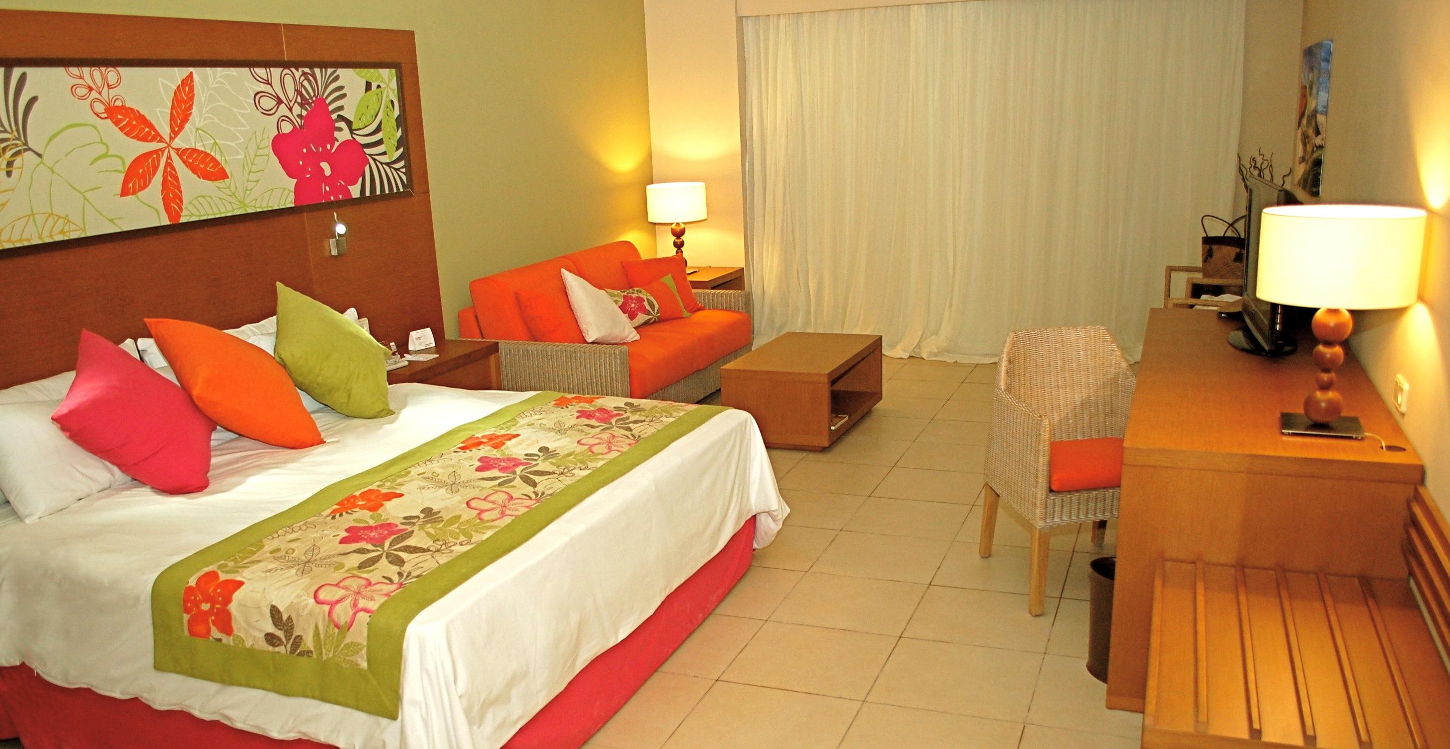 Secrets Royal (adults Only) Punta Cana