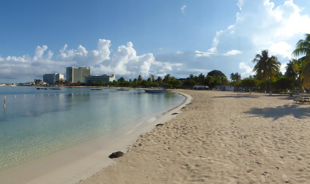 Beach One Bedroom 05 Ocho Rios