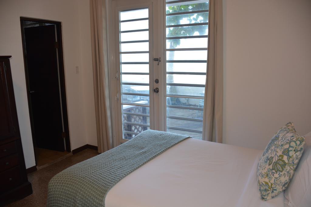 Hotel Del Mar
