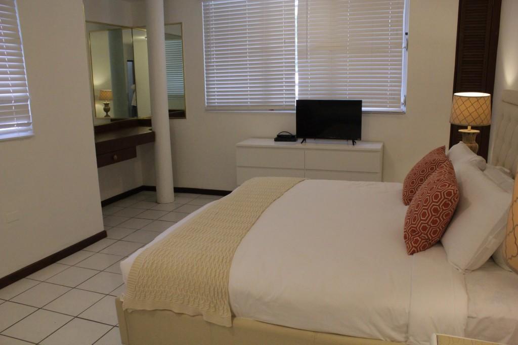 Del Mar Hotel 3*