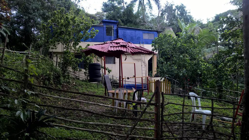 Bed & Breakfast Real Dominican Republic Discovery