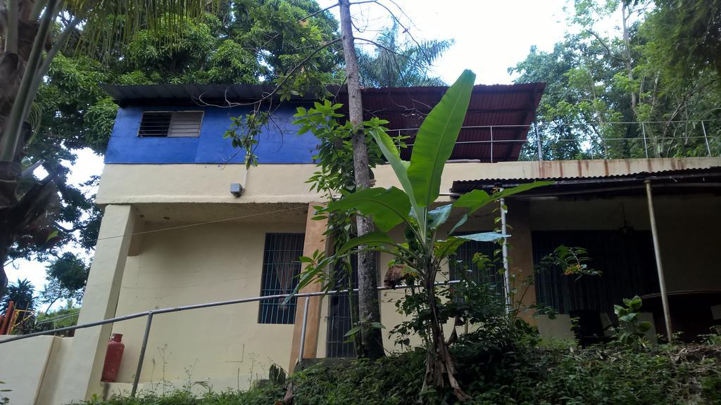 Bed & Breakfast Real Dominican Republic Discovery