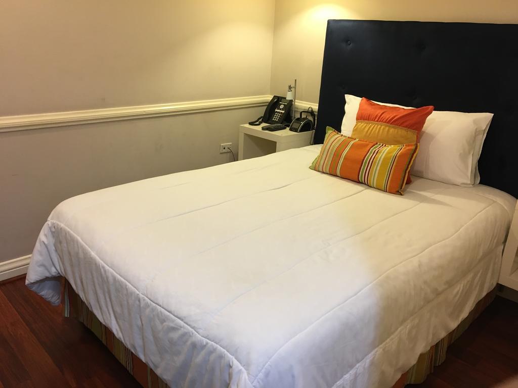 Resort Eden Gardens Wellness & Spa 4*