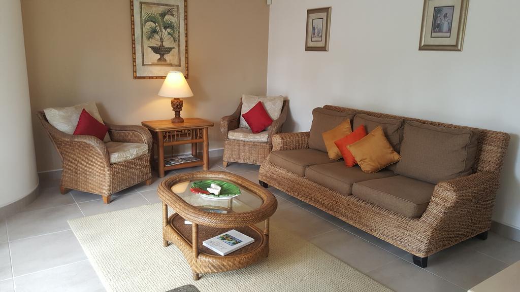 Shades Apartamento *