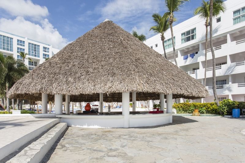 Be Live Experience Hamaca Resort