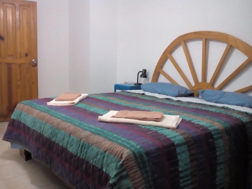 Apartment In Sosua Center *