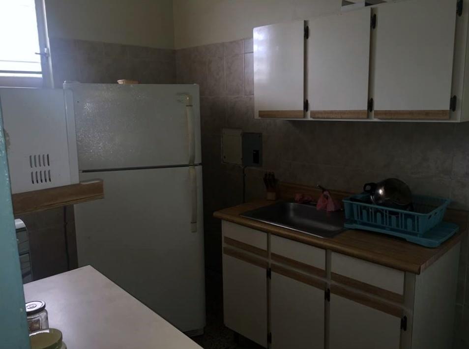 Apartment Brisas De Borinquen *