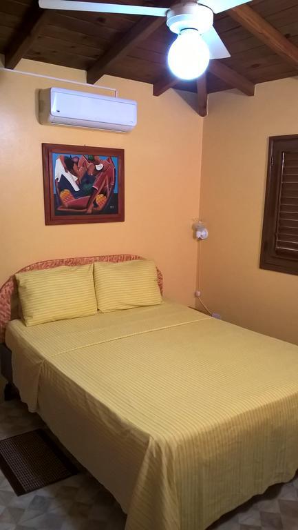 Apartment Caraibirent *