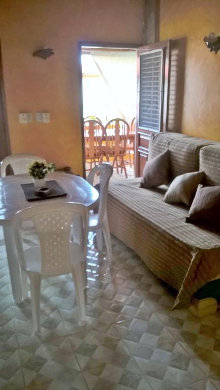 Caraibirent Apartment *