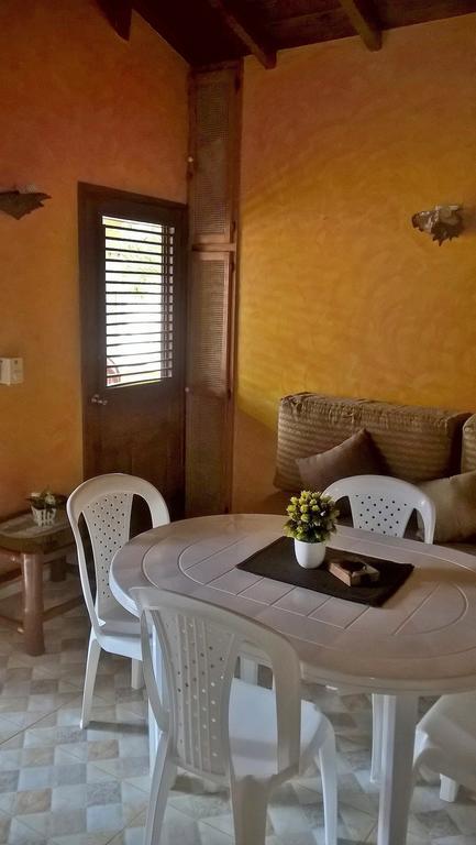 Apartment Caraibirent Las Terrenas