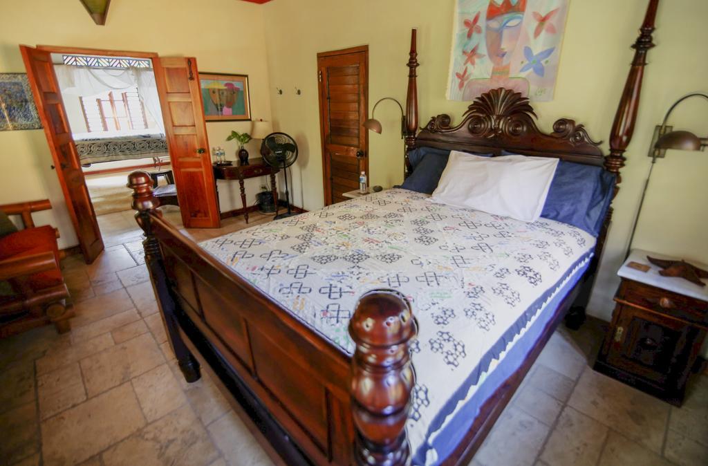 Tingalaya's Retreat 3*