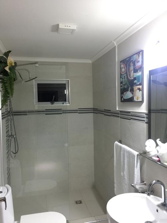 Malika Apartamento