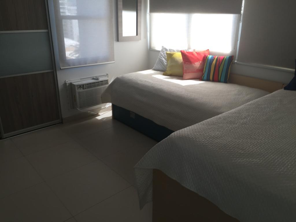 Apartamento Apartment Stella Maris *