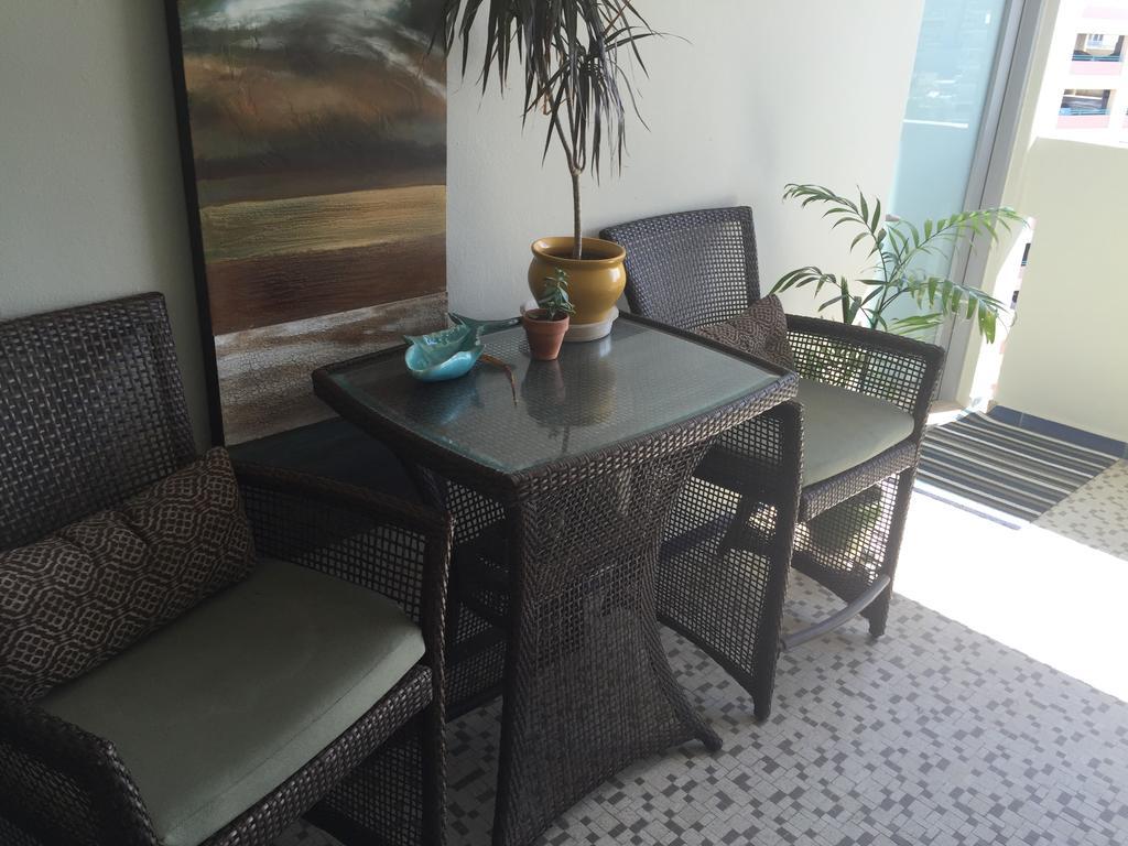 Apartamento Apartment Stella Maris San Juan